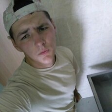Кирюха