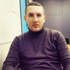 Денис