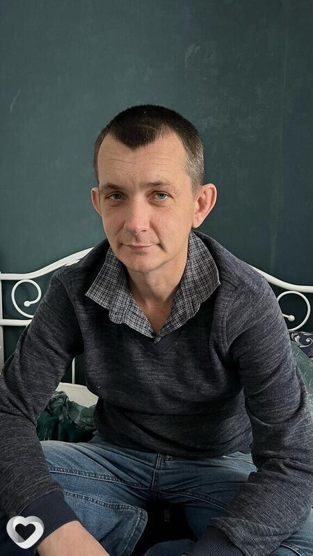 Вадик