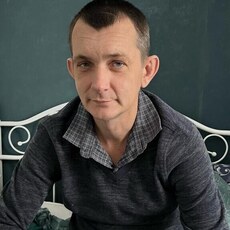 Вадик