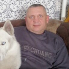 Олег