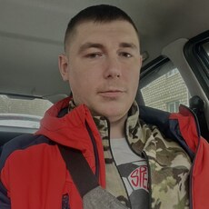 Вова