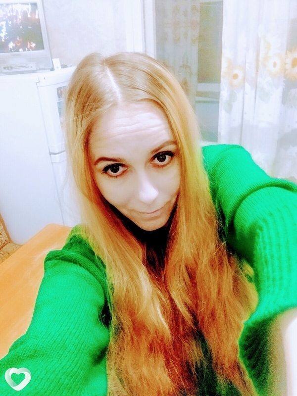 Анжелика
