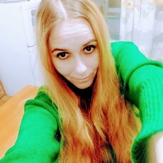 Эвелина