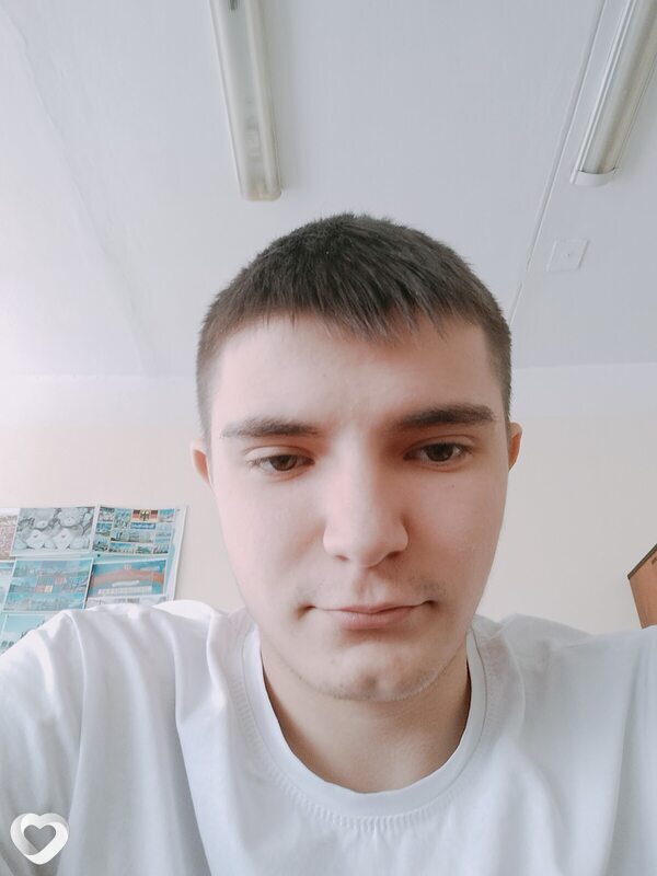 Прохор