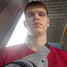 Антон