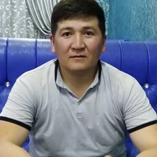 Захар