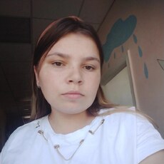 Анжелика