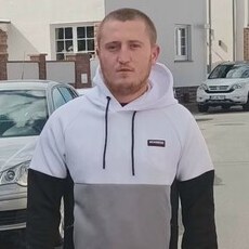 Прокопий