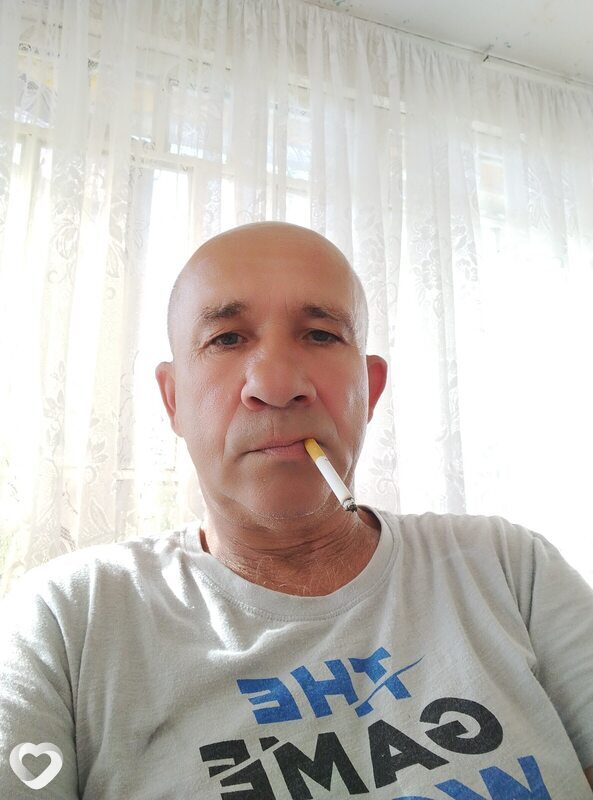 Артур
