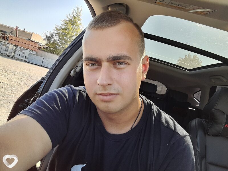 Валерий