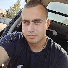 Валерий
