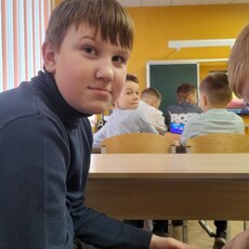 Виталий