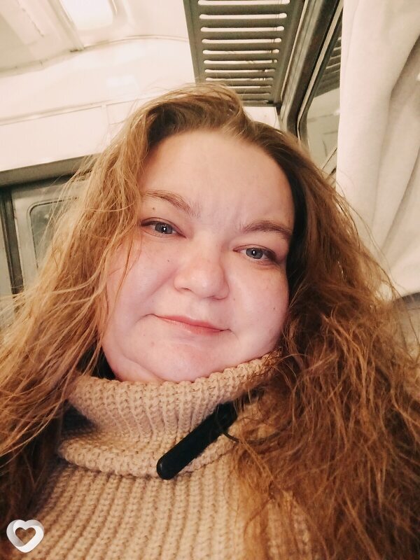 Васса