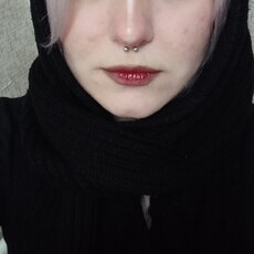 Лариса