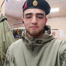 Лёша