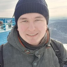 Кирюха