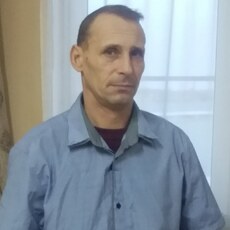 Кузя