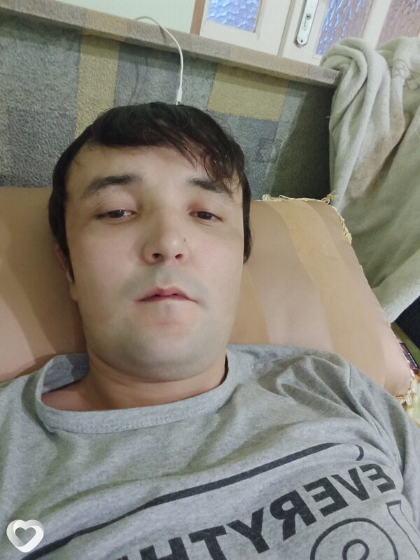 Олег