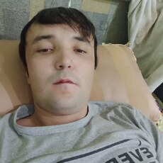 Олег