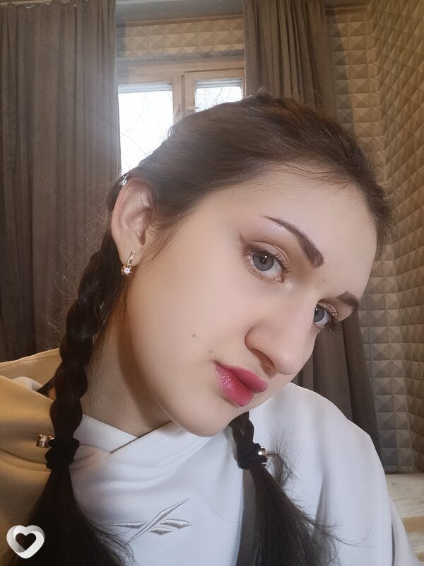 Маргарита