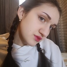 Маргарита
