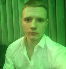 Веня
