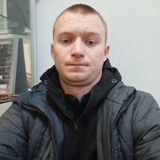 Виталя