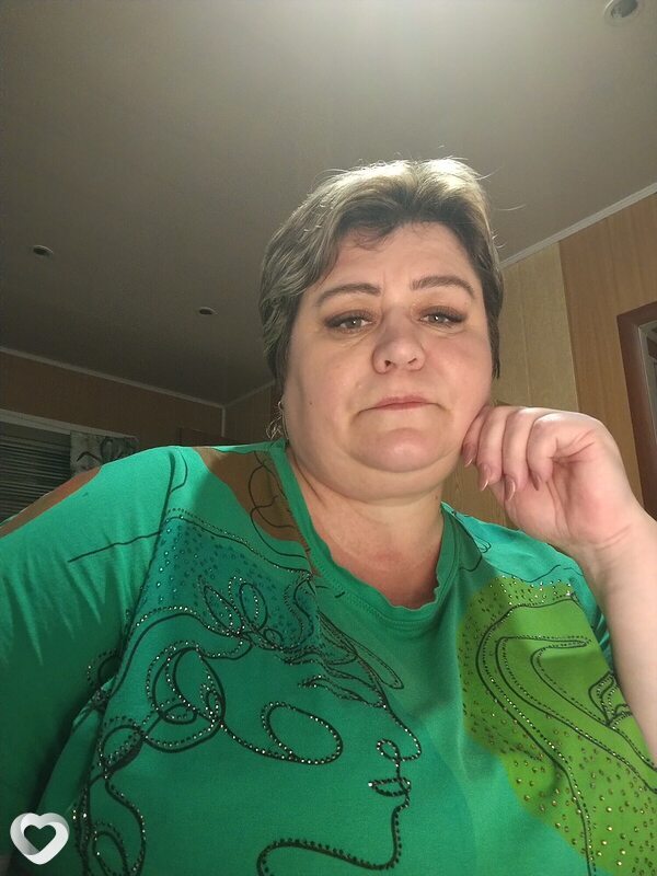 Янина