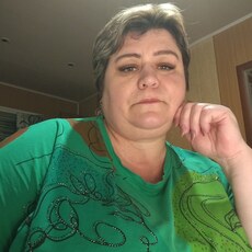 Зоя
