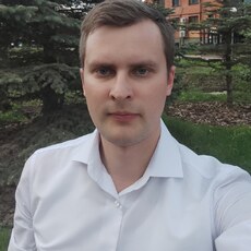 Мотя