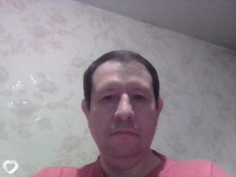 Адриан
