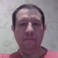 Адриан