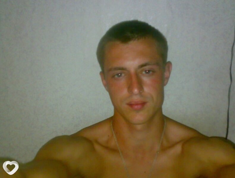 Демид