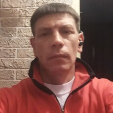 Вася
