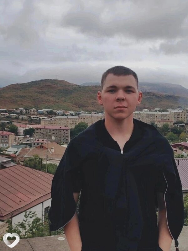 Спартак