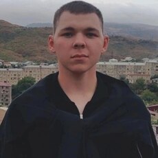 Спартак