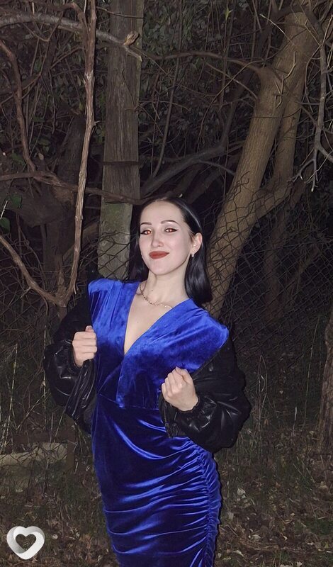 Ева