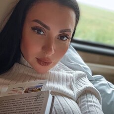 Мила
