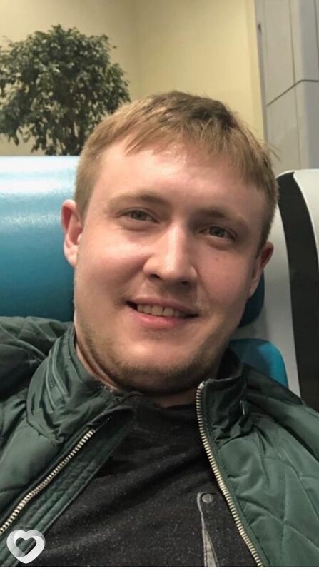 Радомир
