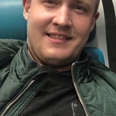 Радомир