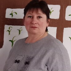 Инна
