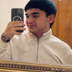 Афанасий