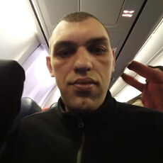 Виталя