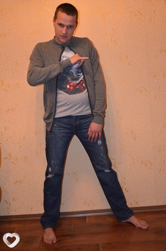 Стёпа