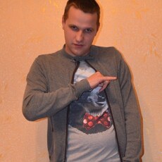Стёпа