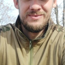 Ден