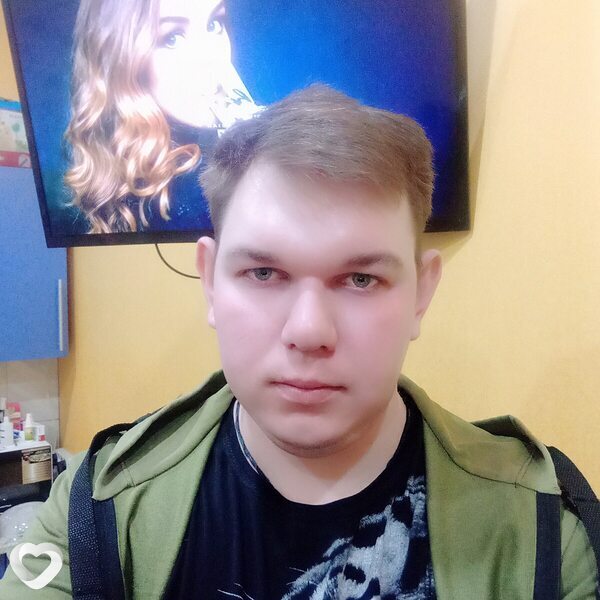 Виталя