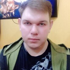 Виталя