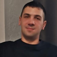 Петя